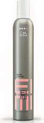 EIMI SHAPE CONTROL BLOW DRY EXTRA