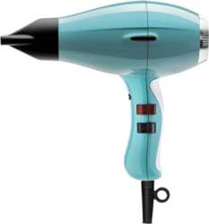 ELCHIM 3900 Light Ionic Ceramic Fifties