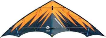 Elliot – Gladiator 1.8 Kite