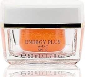 Energy Plus Cream A + E