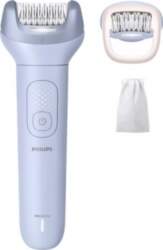 Epilators   bre708/00