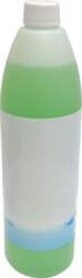 Errecom - uranium flacone 1 lt