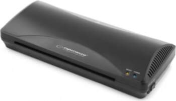 Esperanza EFL001