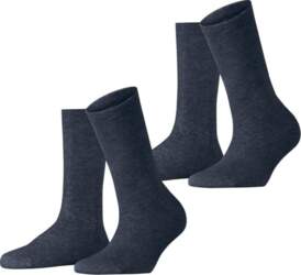 ESPRIT Damen Cloud Multipack W So