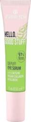 Essence HELLO, GOOD STUFF! DEPUFF acu