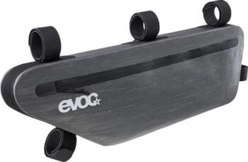 EVOC Frame Pack M vieglā rāmja