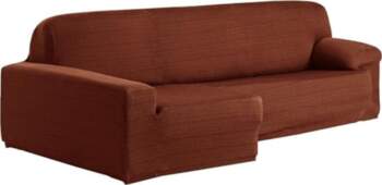 Eysa Aquiles Elastic Chaise Longue Left
