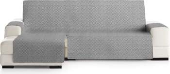 Eysa Mist Sofa Throw Polyester C/6