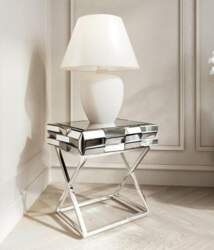 FABS Knightsbridge Collection - Grey &