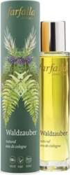 Farfalla Eau de Cologne Forest Magic