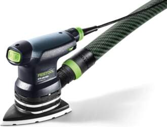 Festool Delta Sander DTS 400 REQ
