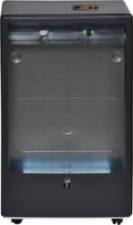 FIREFIX GH6512S gāzes sildītājs 4200 Basic