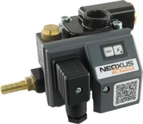 Fittingstore - QX 600 MD MULTI