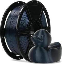 FLASHFORGE 3D printera elastīgā/TPU95A filaments, 1