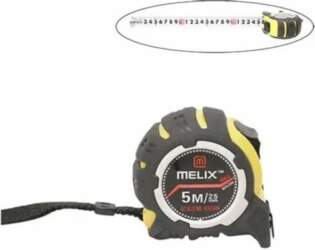 Flexómeter 7,5 MTS Softee Distance