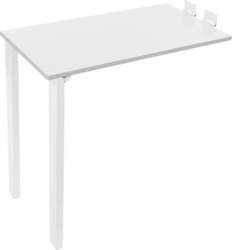 Folding Table Wall Mounted Table Folding