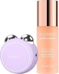 FOREO Bear 2 Go + SUPERCHARGED