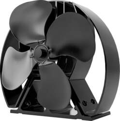 Forest Master Viking Advanced krāsns ventilators