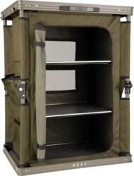 Fox Session Storage 60 x 48