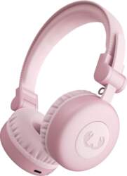 Fresh `n Rebel Code Core Bluetooth