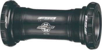 Full Speed Ahead FSA BB-EVO7000 MegaEvo