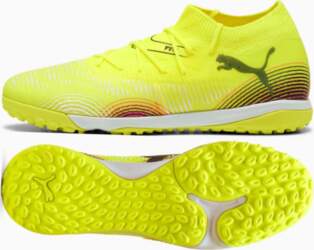 Futbola apavi Future 8 Match TT