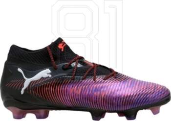 Futbola apavi Future 8 Ultimate FG