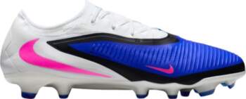 Futbola apavi   Phantom 6 Low Pro