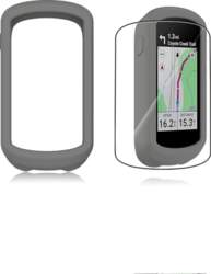 Futrālis velosipēda datoram Garmin Edge Explore