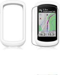 Garmin Edge Explore 2 velosipēda datora