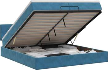 Garten Sofaset Modular 12-Sitzer Poly Rattan