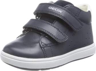 Geox Boys` B Biglia Boy First