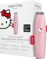 GESKE x Hello Kitty | SmartAppGuided™