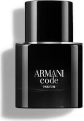 Giorgio Armani Code smaržas 30 ml