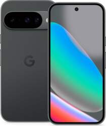 Google Pixel 10 - Android viedtālrunis