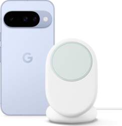 Google Pixel 10 - Viedtālrunis bez