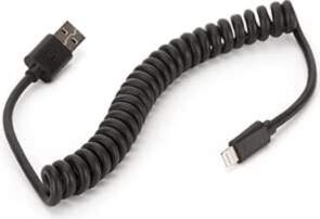 Griffin 4 ft USB Lightning kabelis