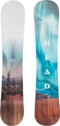 HEAD Pride 2.0 Aurora -