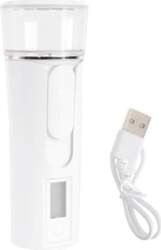 Healvian USB Nano Gesichtsspray 40 ml