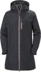 Helly Hansen Long Belfast ziemas jaka