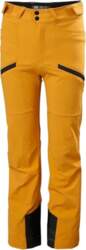 Helly Hansen Unisex Junior Loen Light