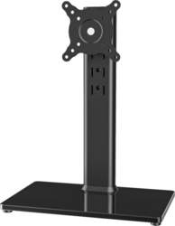 Hemudu 13" to 32" LCD Computer