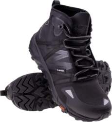 Hi-Tec V-Lite Shift I + M