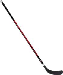 Hokeja nūja SHERWOOD Comp. Stick Code