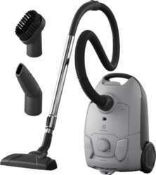 Hoover eb31c1ug