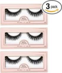 House of Lashes "Wing It