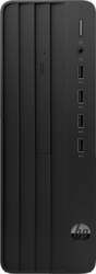 HP Pro 290 G9 Intel Core