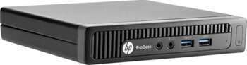 HP Prodesk 600 G1 DM Bundines