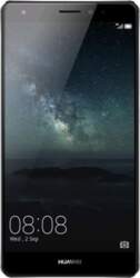 Huawei Mate S – Android viedtālrunis