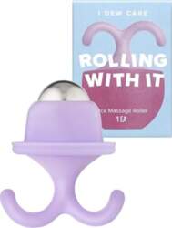 I DEW CARE Face Tool -